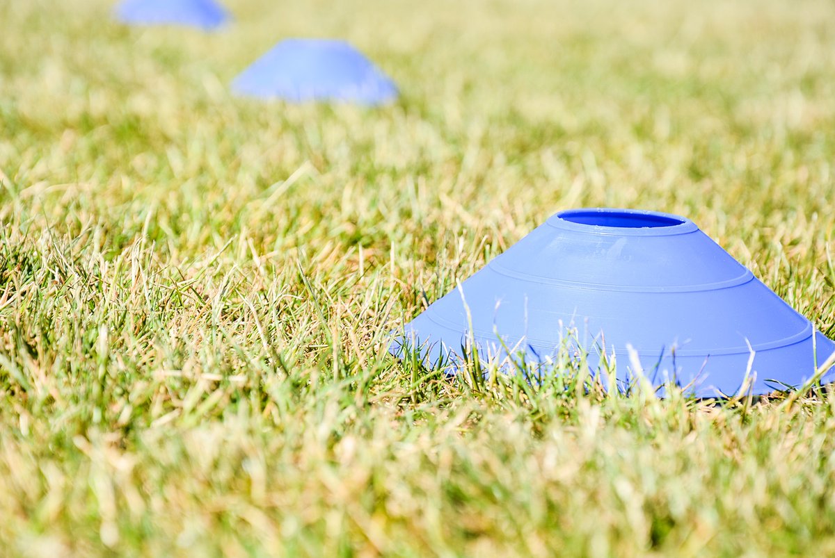 CORONAVIRUS LEAGUE AND CUP UPDATES 

👉 hampshirefa.com/news/2020/mar/…