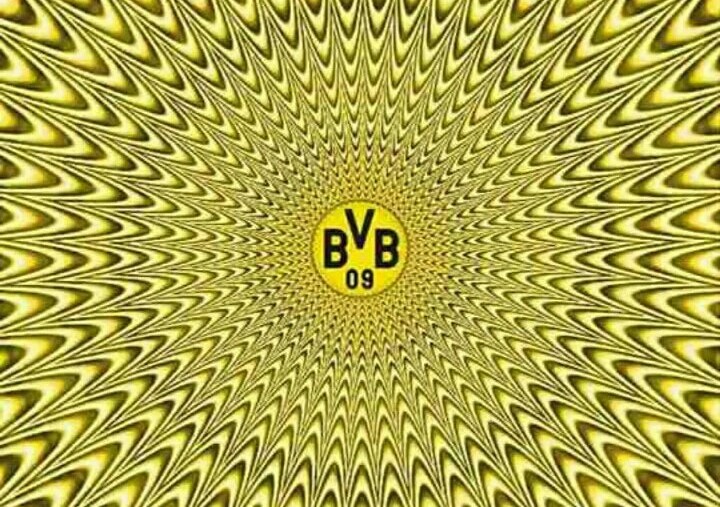 OutOfContextBVB's tweet image. 