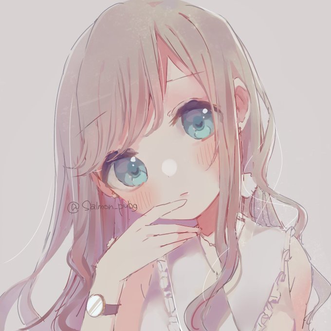 さーもんちゅ さん の人気ツイート 1 Whotwi グラフィカルtwitter分析