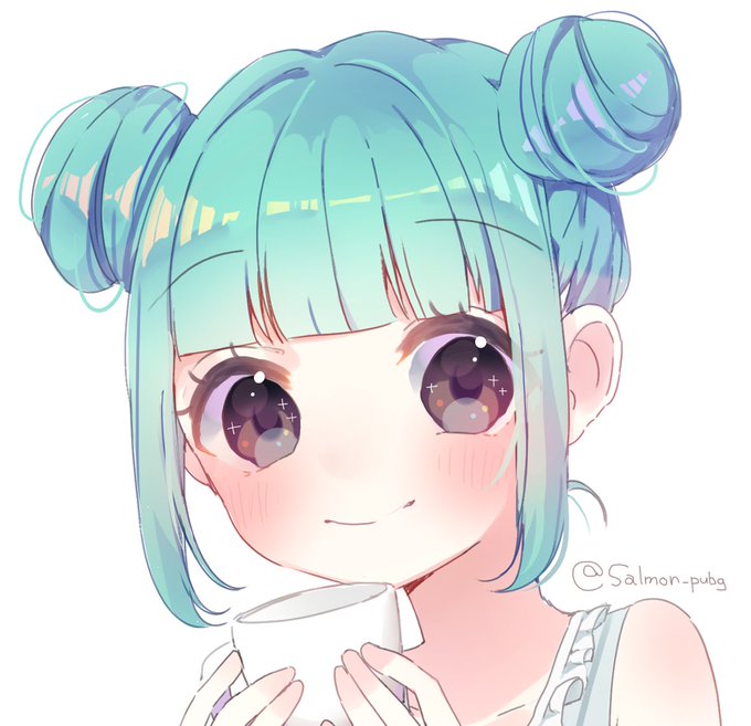 さーもんちゅ さん の人気ツイート 1 Whotwi グラフィカルtwitter分析