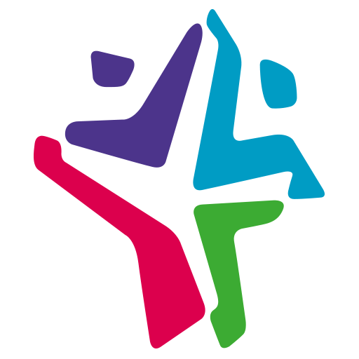 Berichtgeving rondom het Coronavirus door stichting Adiona, beroepsorganisatie voor kindercoaches adiona.nl/berichtgeving-…