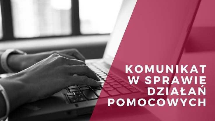 millenniumleas's tweet photo. Wobec zagrożenia rozprzestrzenienia się pandemii COVID-19, która może nieść trudne do przewidzenia skutki dla naszych Klientów, podejmujemy działania w celu odroczenia spłat rat leasingowych należnych od leasingobiorców na zasadach przyjętych przez ZBP: https://t.co/XVgZFz7W1e https://t.co/i2cjfzLKsr