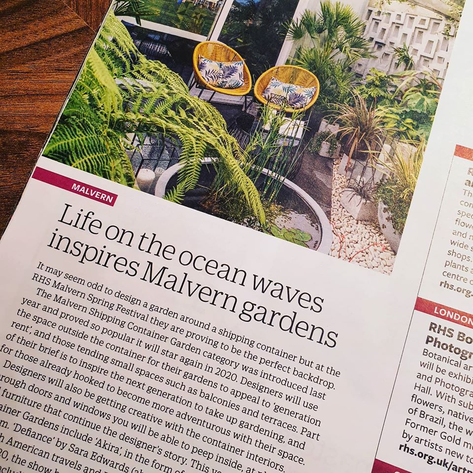 Sara Edwards tweet media