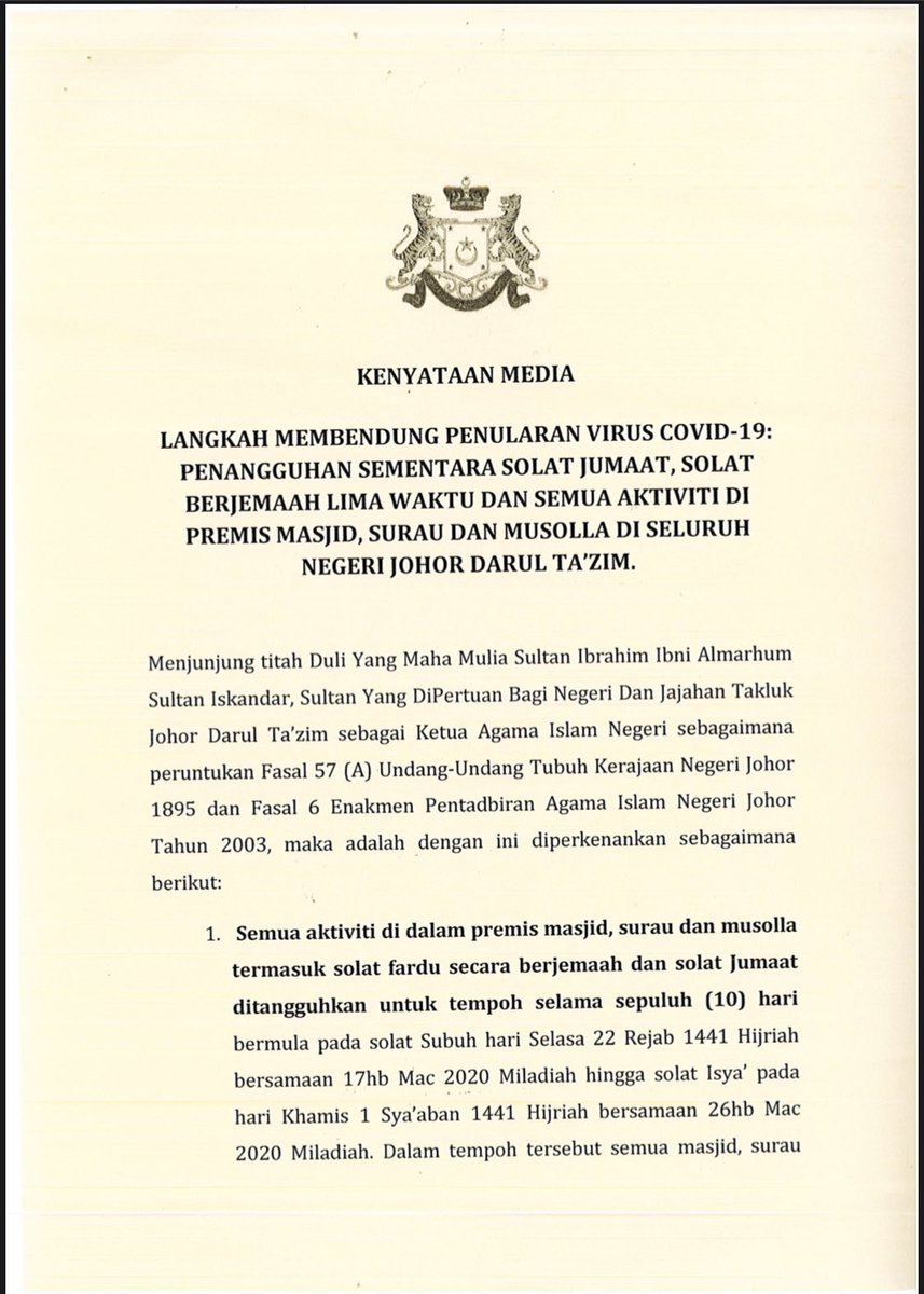 Pengiraan Waktu Dhuha Berdasarkan Formula Falak Shafiqolbu