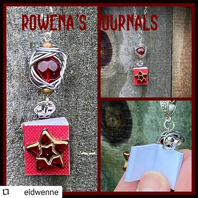 MitchKosterman's tweet photo. #Repost @eldwenne (with @report.for.insta)
...
20% OFF THE ENTIRE SHOP FOR THE REMAINDER OF MARCH! https://t.co/AQcntcZlov #Supernatural #dragonball #castlevania #myheroacademia #thewitcher #fanart #jewelrydesign #jewelrydesigner #handmade #handmadejewe… https://t.co/QGUH8Oh35X https://t.co/ex2dTPLp1o