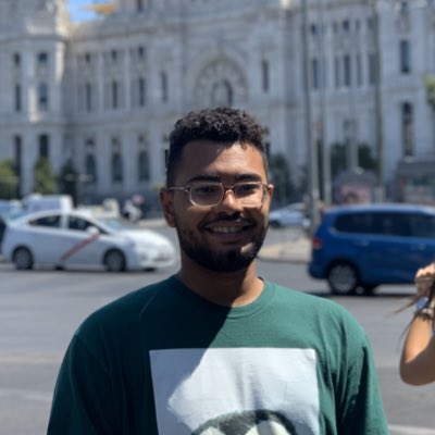 dyeJome's tweet photo. #NewProfilePic https://t.co/5mJivp0TsQ