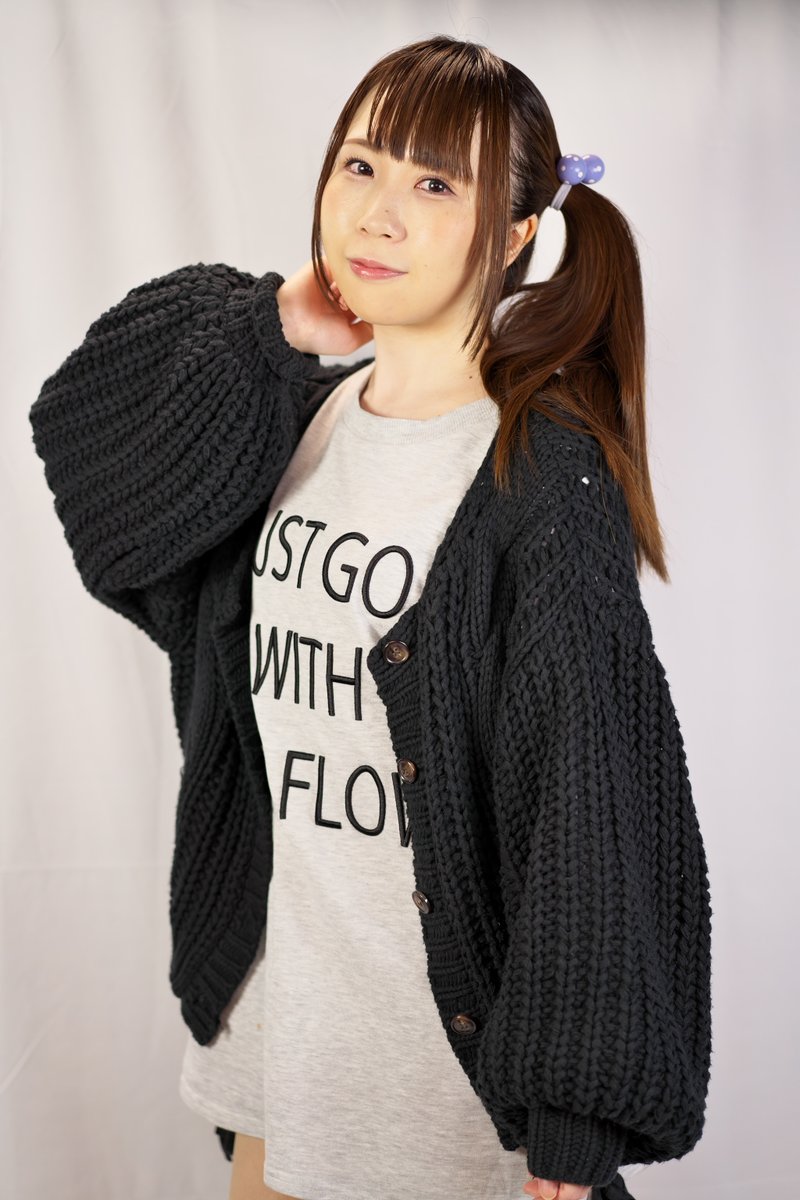 renarinrin's tweet photo. 高杉りおなさん(2020/3/14 Belle Amie撮影会)
RAW現像してみたものを改めていくつか。
#高杉りおな #りおにゃん #α7III #sel55f18z #godox #tt685c #roundflashdish https://t.co/8FM4VT8DZ5