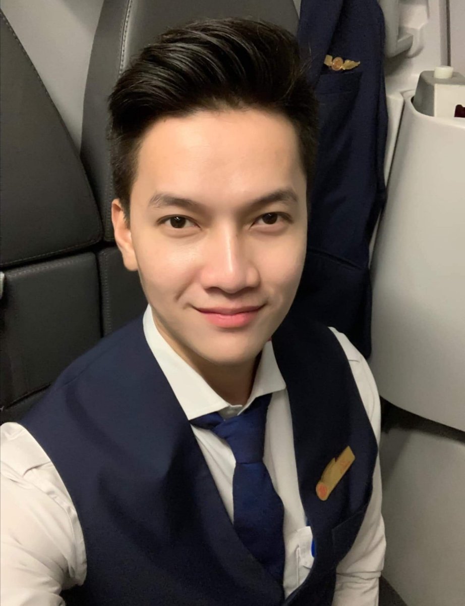 monster58888's tweet photo. Like him? https://t.co/5MKVHy1Pbh