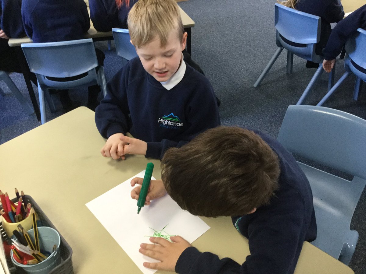 MissBHighlands's tweet photo. Creating ‘staying safe’ toolkits in Jigsaw this week https://t.co/EDk7Hp2n28
