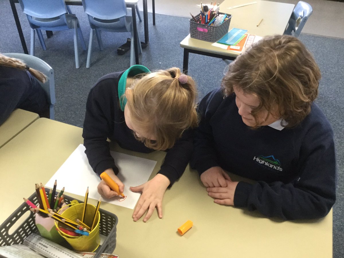 MissBHighlands's tweet photo. Creating ‘staying safe’ toolkits in Jigsaw this week https://t.co/EDk7Hp2n28