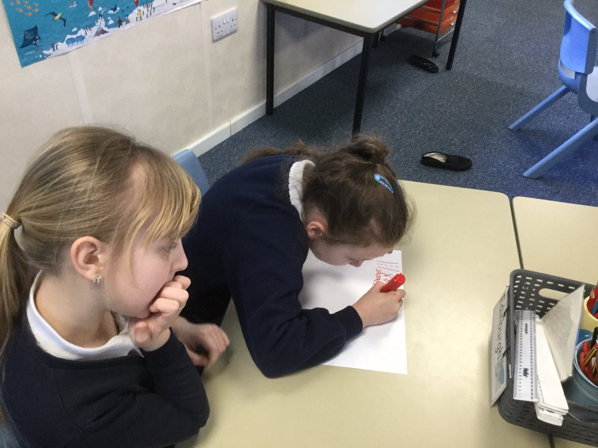 MissBHighlands's tweet photo. Creating ‘staying safe’ toolkits in Jigsaw this week https://t.co/EDk7Hp2n28