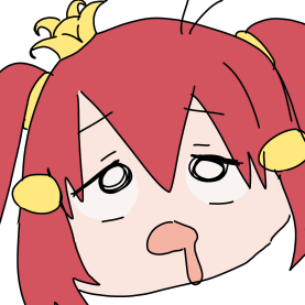 @mao_gantai こうなる 