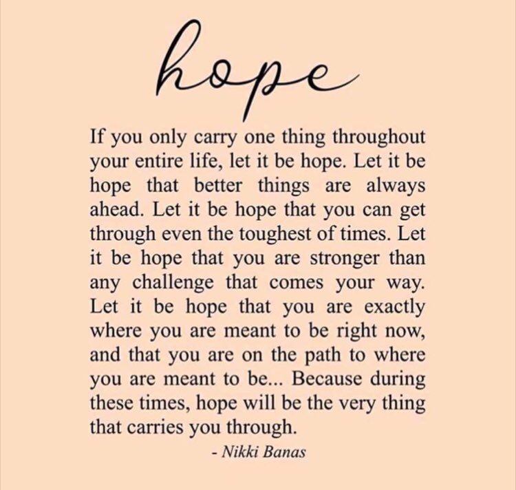 drdrdrdrdrTree's tweet photo. #hope https://t.co/lK9dGslyC3