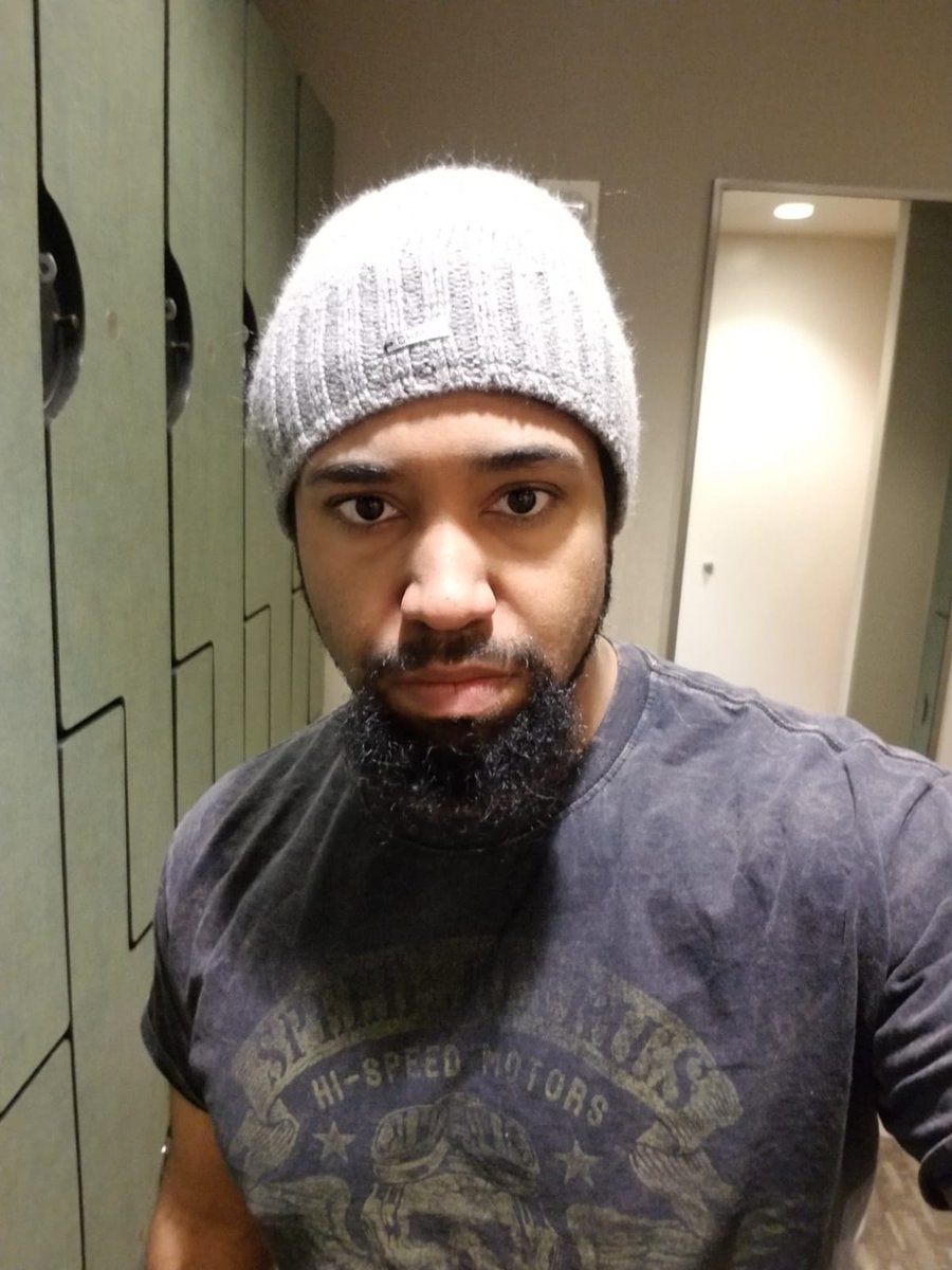 Author O M Wills Happy Monday From One Of Your Favorite Evil Beaded Men If You Haven T Already Grab A Copy Of My Book While You Do Your Introvert Thing Cuz