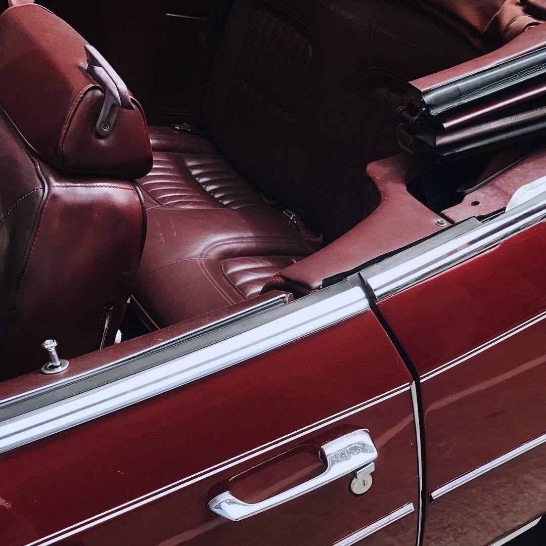 Archillect (@archillect) on Twitter photo 