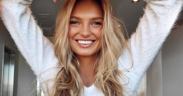 FashionFunBlog's tweet photo. ROMEE STRIJD'S MORNING ROUTINE Discover More https://t.co/oGvXrVaVQF #beautyblog #botanicalbeautystyle #madeinstuscany #Tuscany #beautyaddict #beautysalon #beautybloggers #beautytips #naturalbeauty #beautyguru #beautyofnature #naturalblogger #beautygram https://t.co/BdAZcawKry
