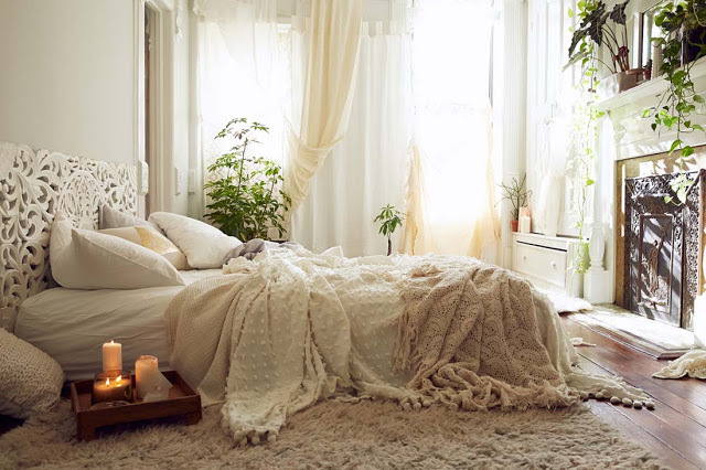 FashionFunBlog's tweet photo. MY SECRET GARDEN - PLANTS FOR BEDROOM Discover More https://t.co/ZnnoMObE5r #beautyblog #botanicalbeautystyle #madeinstuscany #Tuscany #beautyaddict #beautysalon #beautybloggers #beautytips #naturalbeauty #beautyguru #beautyofnature #naturalblogger #beautygram https://t.co/konmPHypvE