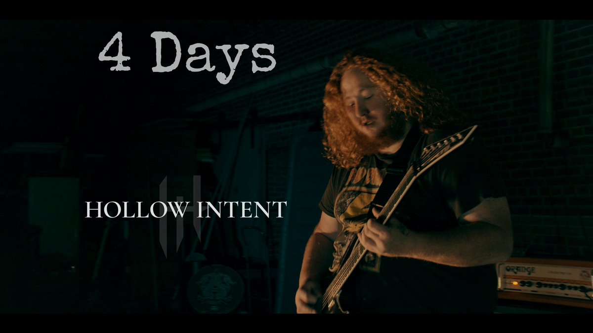 HollowIntent's tweet photo. 4 more days! Presave #superhero NOW to get entered to win a #huge prize pack from us! Selecting 3 winners Friday! For fans of @breakingbenj
@ChevelleInc
And @threedaysgrace
@MaverickAppCo
@RockNRollForev8
@UnsignedChat
@JeffA92234
@xceldrumsticks
@SJCdrums
https://t.co/3Z2dFb1WP9 https://t.co/lcLQVcFN0q