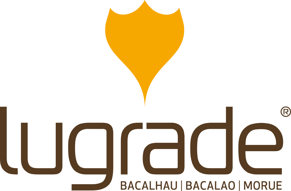lugradeSA's tweet photo. Comunicado COVID-19
Atendendo à emergência de saúde pública de âmbito internacional, declarada pela Organização Mundial de Saúde – CODIV-19, a Lugrade vem por este meio comunicar que continua, como sempre, ao lado dos seus clientes e por isso mantemos a nossa produção (continua) https://t.co/dqkrGZnH5G