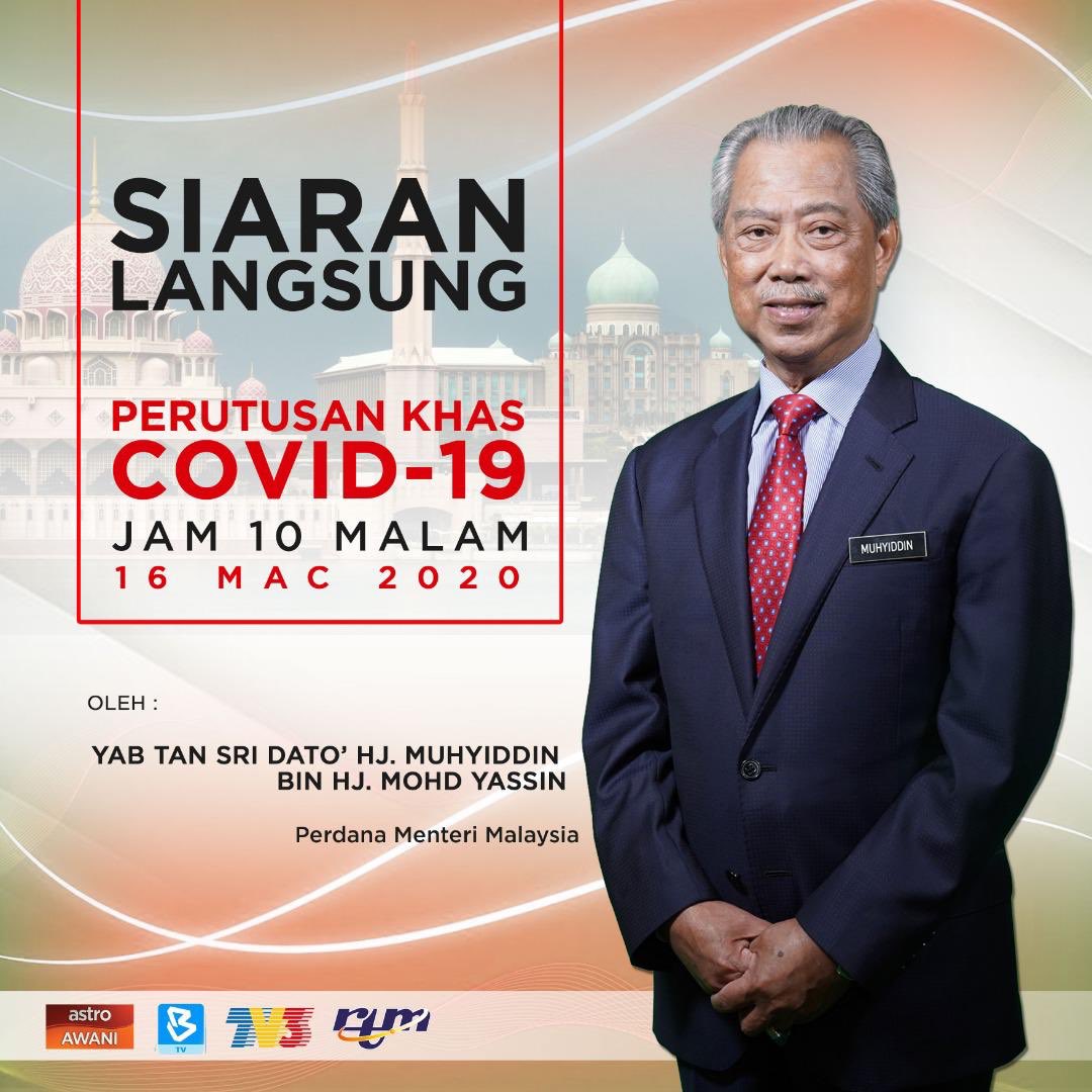 PAS Negeri Sembilan tweet media