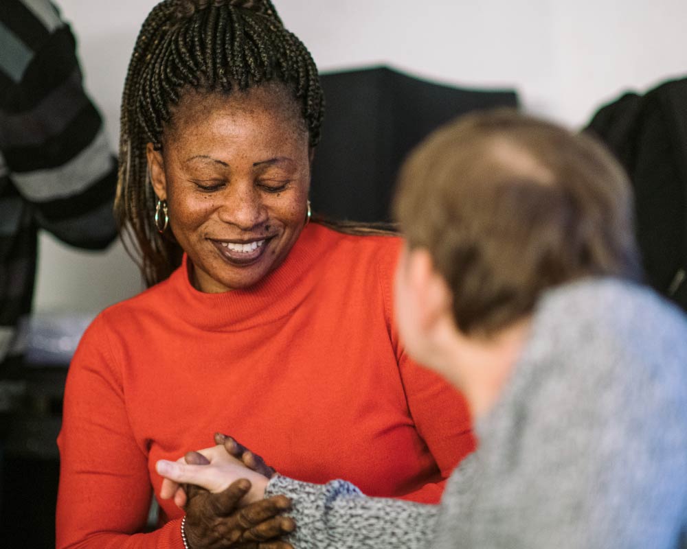 Active Care Group is committed to ensuring we keep our clients, patients &amp; employees safe. 

As a preventative measure we are asking all visitors to minimise visits to our residential homes, hospitals &amp; supported living accommodation until further notice.
#COVID19