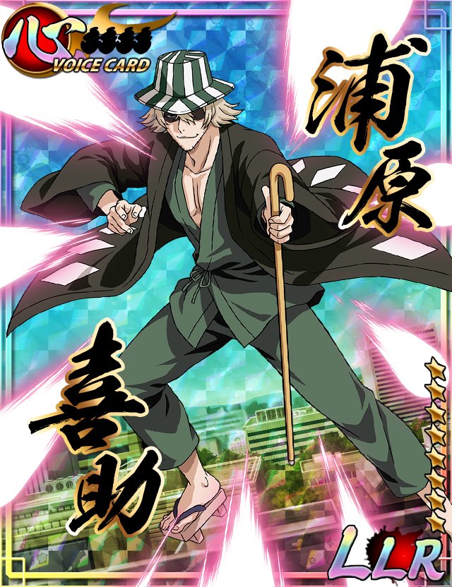 まー on X: 