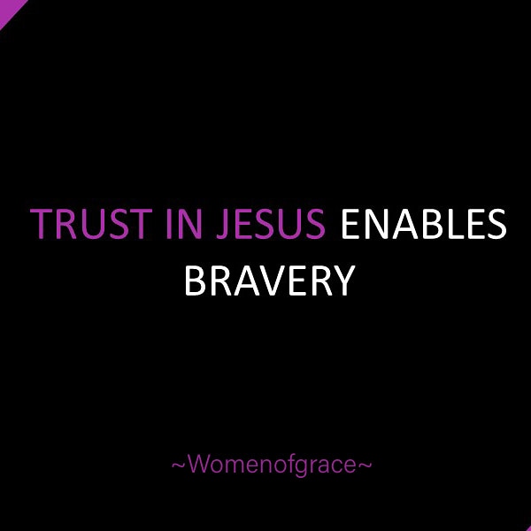 psalmistgray's tweet photo. God is demanding your FAITH....Sleepy souls it's time to wake up!!! #bebold #bebrave #prayerworks https://t.co/cDKHh8AayN