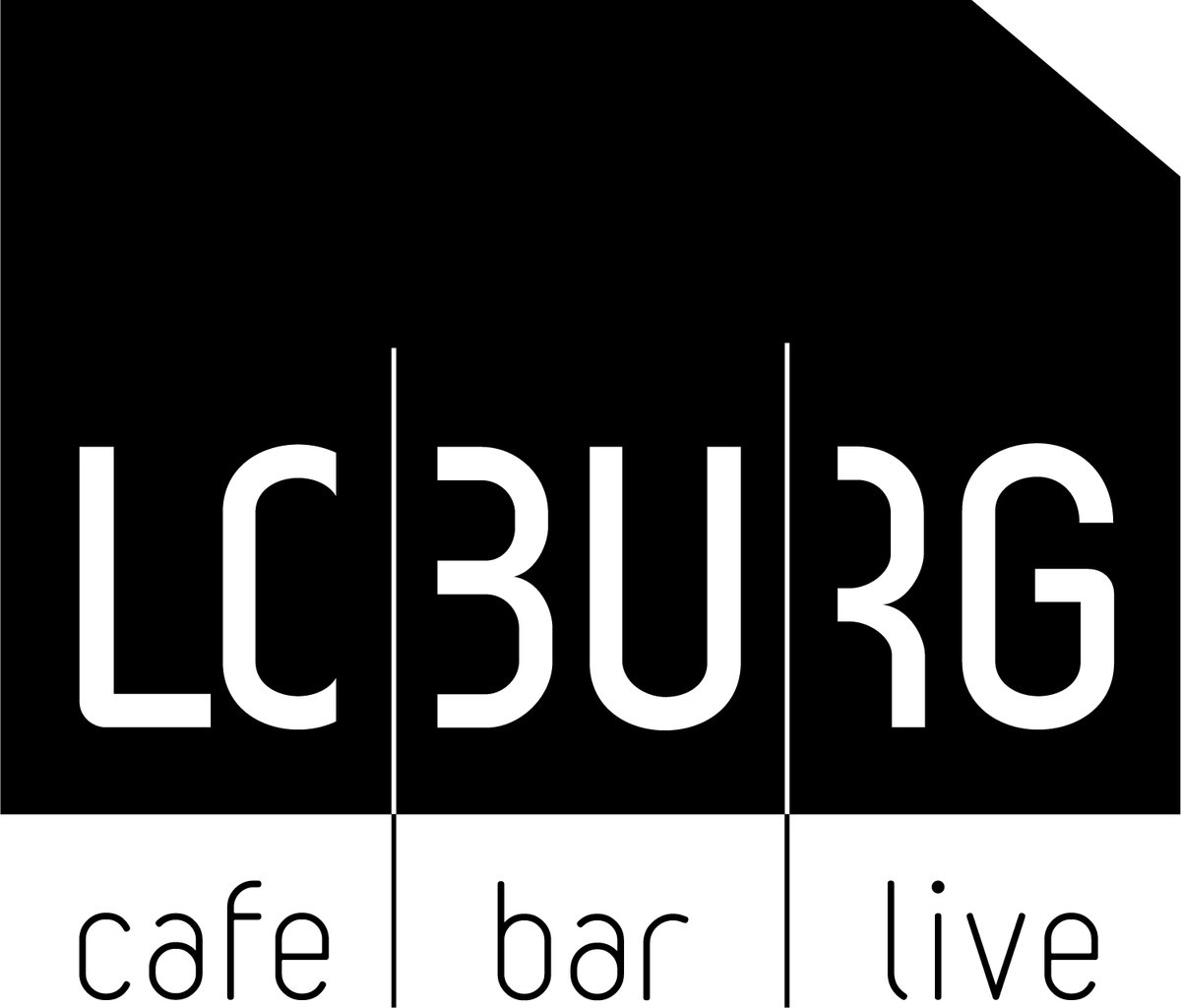 Following the additional measures announced by the Cabinet yesterday in tackling the corona virus, we are sorry, but with full understanding, to inform you that <a href="/CafeLoburg/">Café Loburg</a> will have to keep its doors closed until Monday April 6. Until then: take care of yourself and yours...