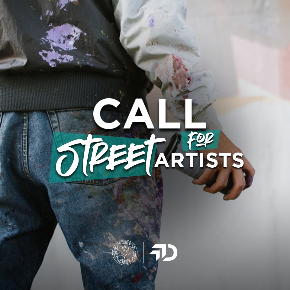 DISAQ | Università Parthenope di Napoli tweet media