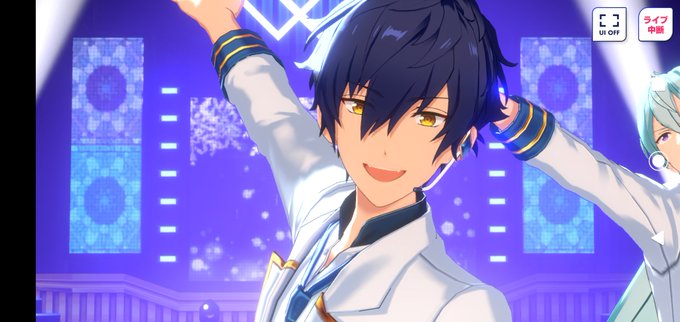 犬歯のtwitterイラスト検索結果