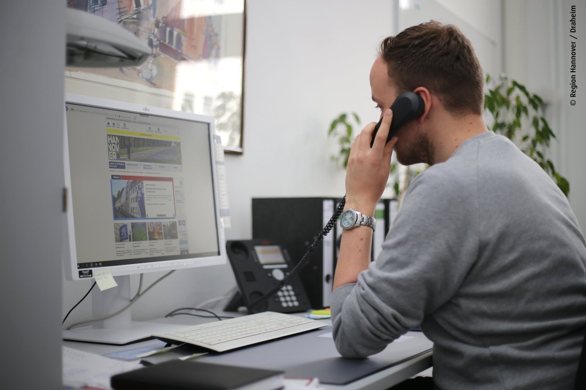 RegionHannover's tweet image. Achtung! Bitte wählen Sie die 112 ausschließlich in dringenden Notfällen! Durch Anrufe mit Fragen zum Coronavirus blockieren Sie ansonsten die Notrufnummer für Menschen, die akut Hilfe benötigen.