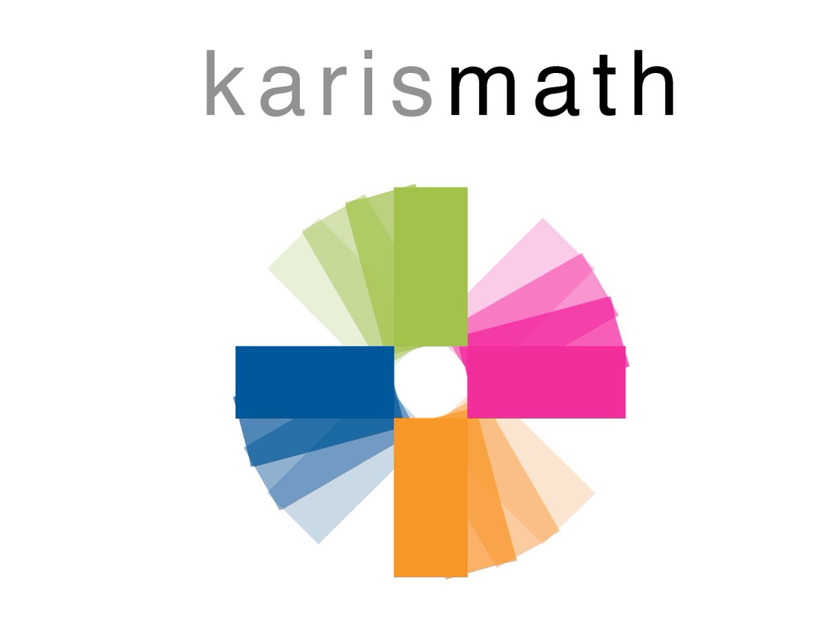 TlpLearn's tweet image. Mathematics video learning content now free to all families globally, sponsored by the Dendrite platform.

Karismath.me is a visual reasoning constructed Primary Mathematics curriculum enabling all learners to understand #Mathematics.

#Karismath #education #dendrite