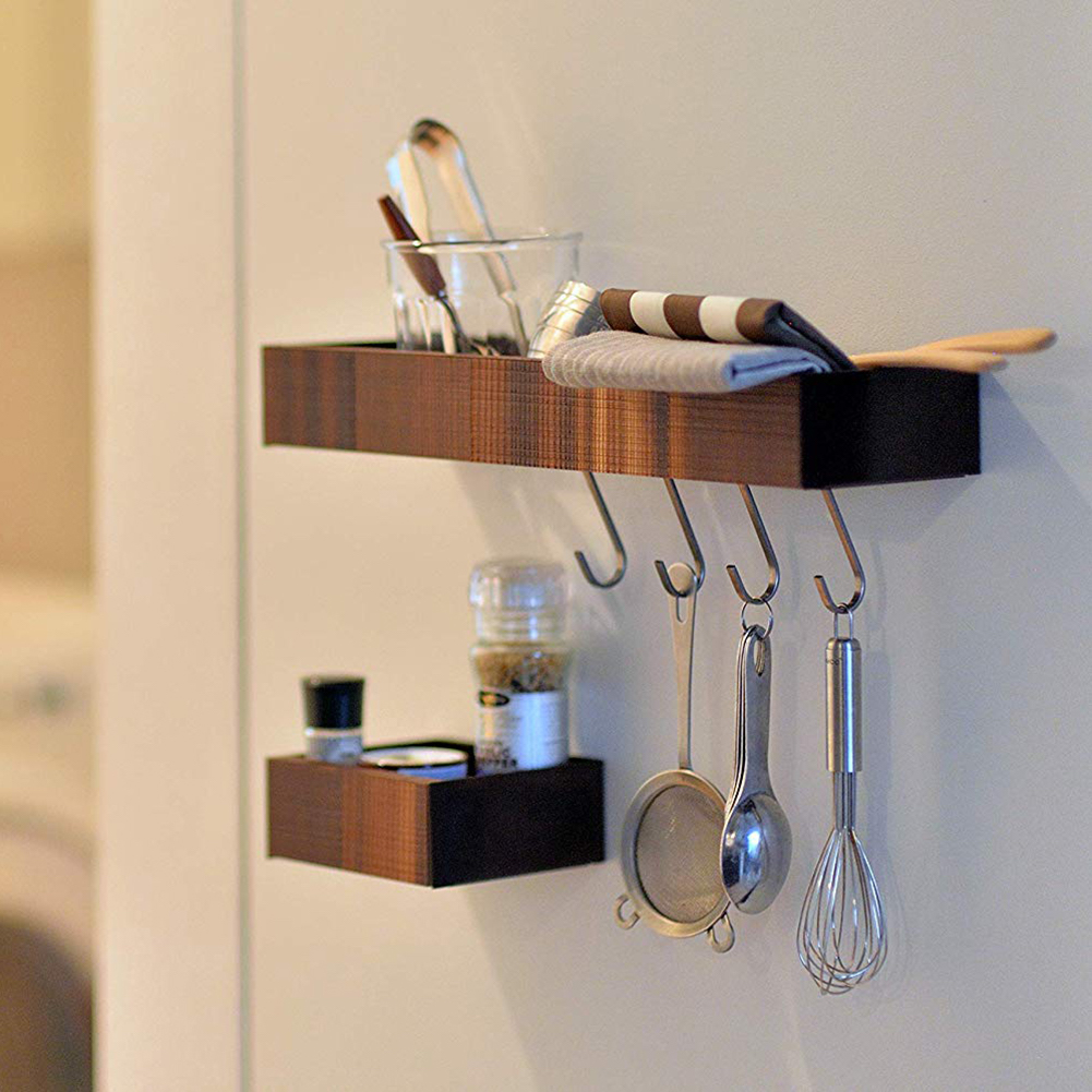 Hanging Utility Box #storage #versatile #livingspace tinyurl.com/t3xwfwv