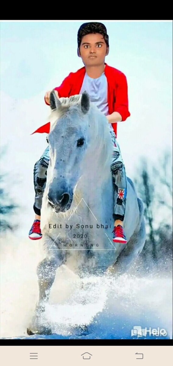 Avanish7355's tweet photo. सुन पगली… 👸🏻 Body में से जान चली जायेगी 🚶🏻 तो भी मंजूर है…लेकिन दिल ❤ से कभी तुझे दूर जाने नही ❌ दूंगा 😘 https://t.co/SehL52kc8y