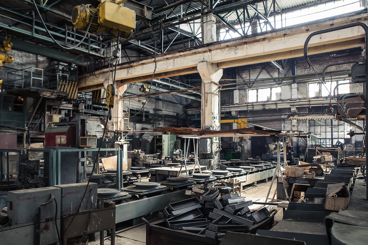 RicardoStrat's tweet image. Unforeseen health &amp;amp; natural disasters, recent tariffs and evolving trade tensions are leading to critical parts supply shortages and disrupting production plans. Existing supply chains can be re-examined for more robust alternatives &amp;amp; reduced risk exposure rsc.ricardo.com/capabilities/v…