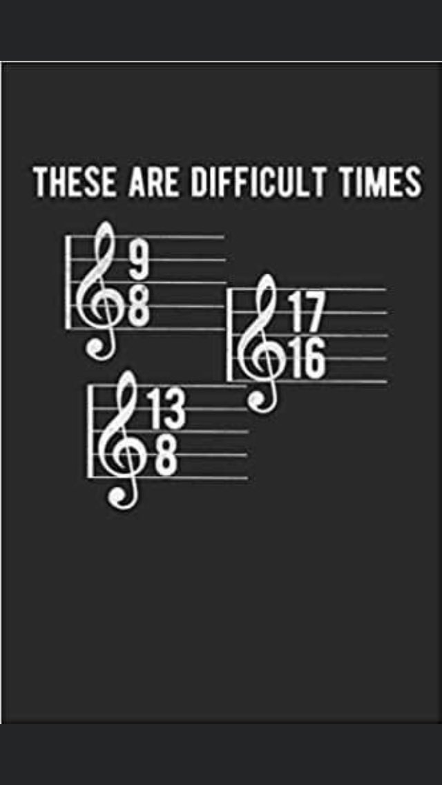 The GoatBoy (@tgoatboy) on Twitter photo 