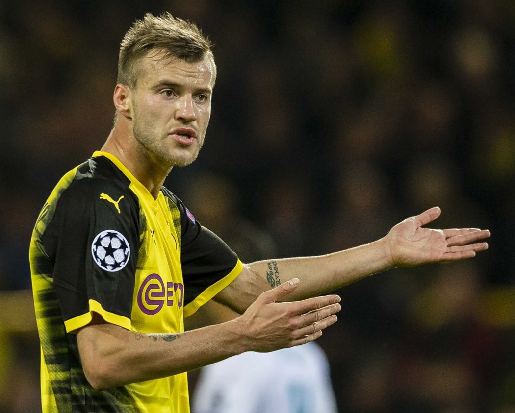 OutOfContextBVB's tweet image. 