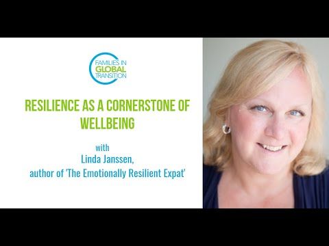 crossingculture's tweet photo. We recorded this with #FIGTMember Linda Janssen last year but felt it might be useful to share again now.
#FIGTMembers can access videos & articles in the Members Only area of our website.
https://t.co/OWfsBdvnk4 https://t.co/LXJuTd8xhL