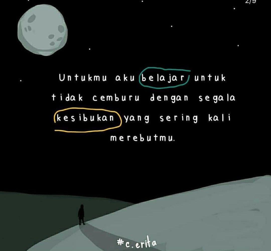 yonjucn's tweet photo. anak rp be like: https://t.co/W47UXQugnl
