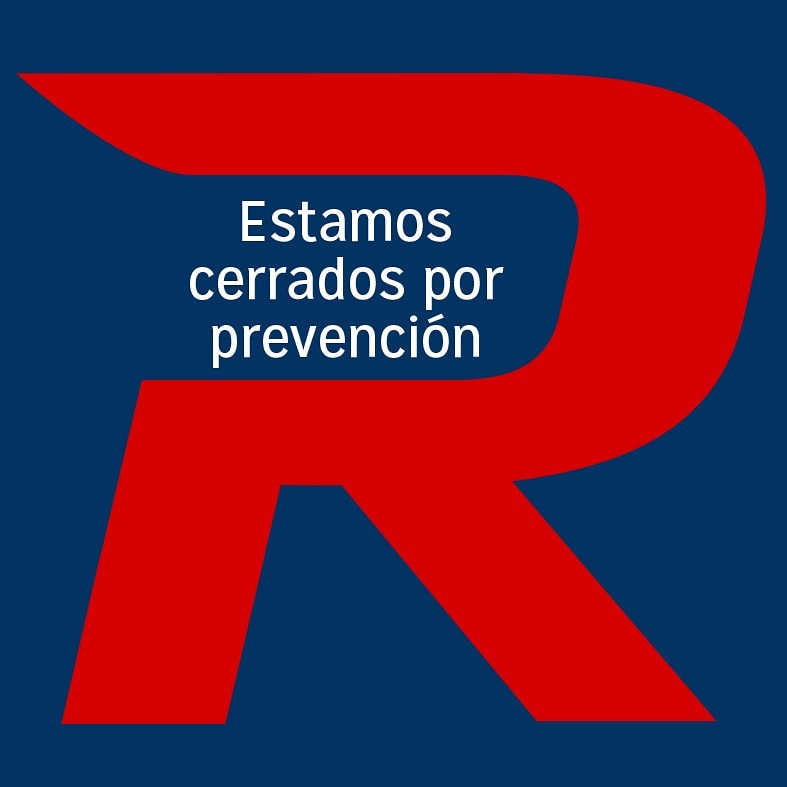 reparveca's tweet photo. PREVENCION #quedateencasa 
Cerramos nuestras puertas para cumplir con las medidas de salud ante el Covid_19.

En Reparveca nos quedamos en casa. Hazlo tu también.

#coronavirus #covid_19 #prevencion #reparveca #maracaibo #venezuela https://t.co/lfNGuAfZ01