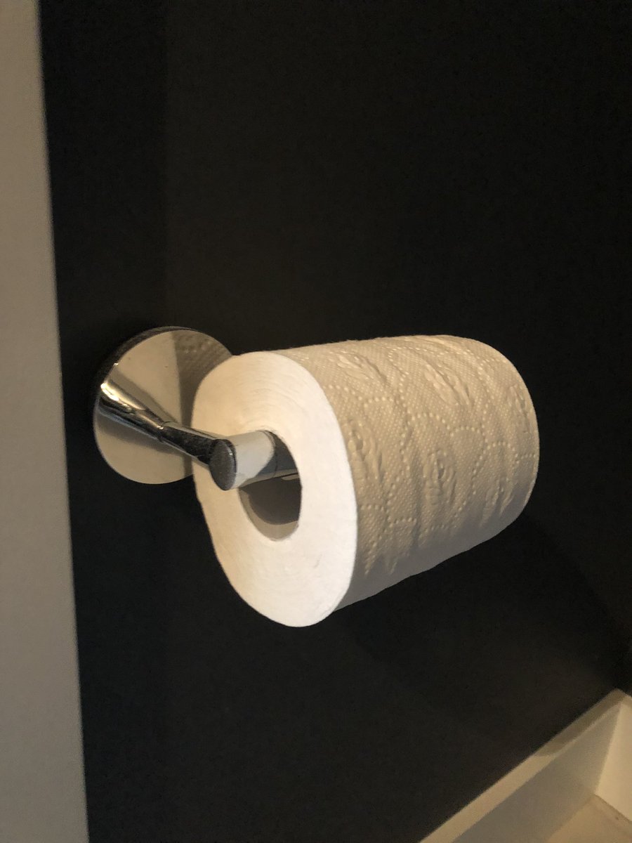theriskybus's tweet photo. TP Tracker: Day 1 #COVID19 https://t.co/ZMPVICOoFU