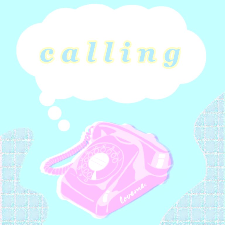 Twitter 上的 𝕌𝕎𝕌𝕄𝔸 Calling 恋 愛 電話 エモい 絵 趣味 イラスト オリジナル ピンク デザイン 似顔絵 アート 絵画 名言 お洒落 可愛い Art Design Ibispaintx Drawing Ibispaint Instagood Followｍe Beautifull Cute Love Pink