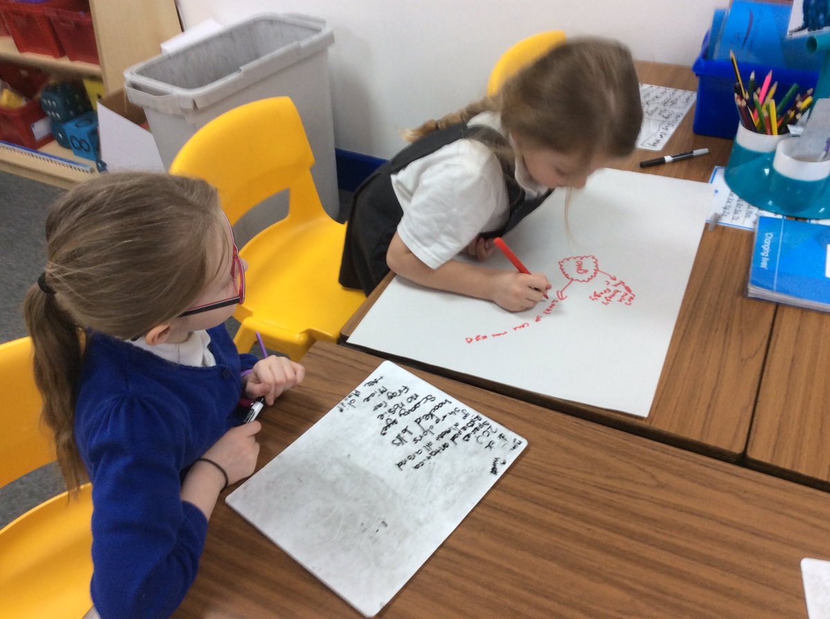EPAButterflies's tweet photo. Researching information on owls for our non chronological report! @DeltaEstcourt #EPAWriting https://t.co/hg3gME32aG