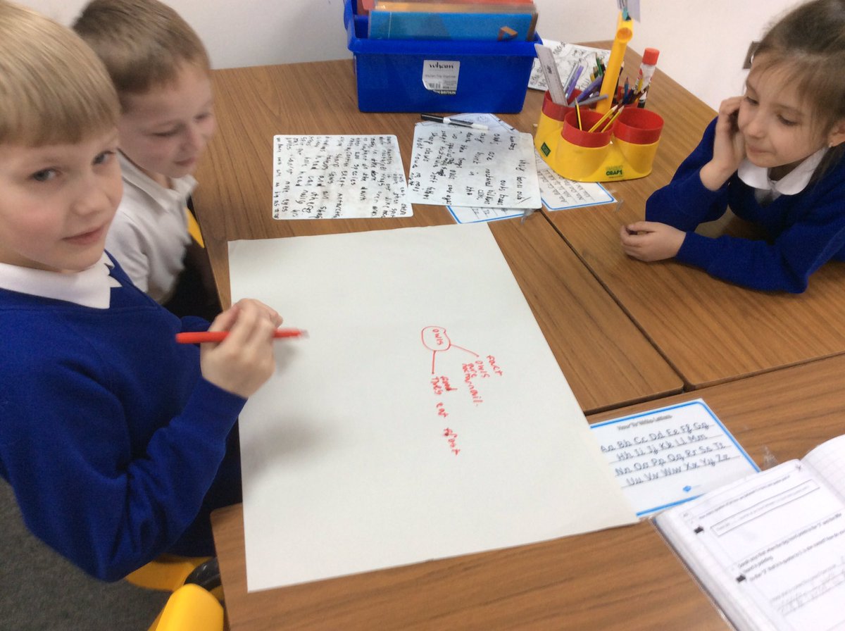 EPAButterflies's tweet photo. Researching information on owls for our non chronological report! @DeltaEstcourt #EPAWriting https://t.co/hg3gME32aG
