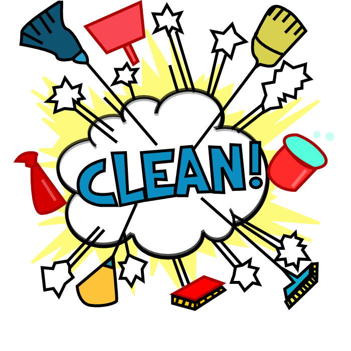 Does you office, school , restaurant or workplace need a #DEEPCLEAN to ensure that you keep everyone safe in work. Contact us to organise one on M.07970 684045
Webpage: fyldecleanlimited.co.uk
Twitter : <a href="/FyldeClean/">Fylde Clean</a>
Enquiries email : info@fyldecleanlimited.co.uk
   #Coronavirus