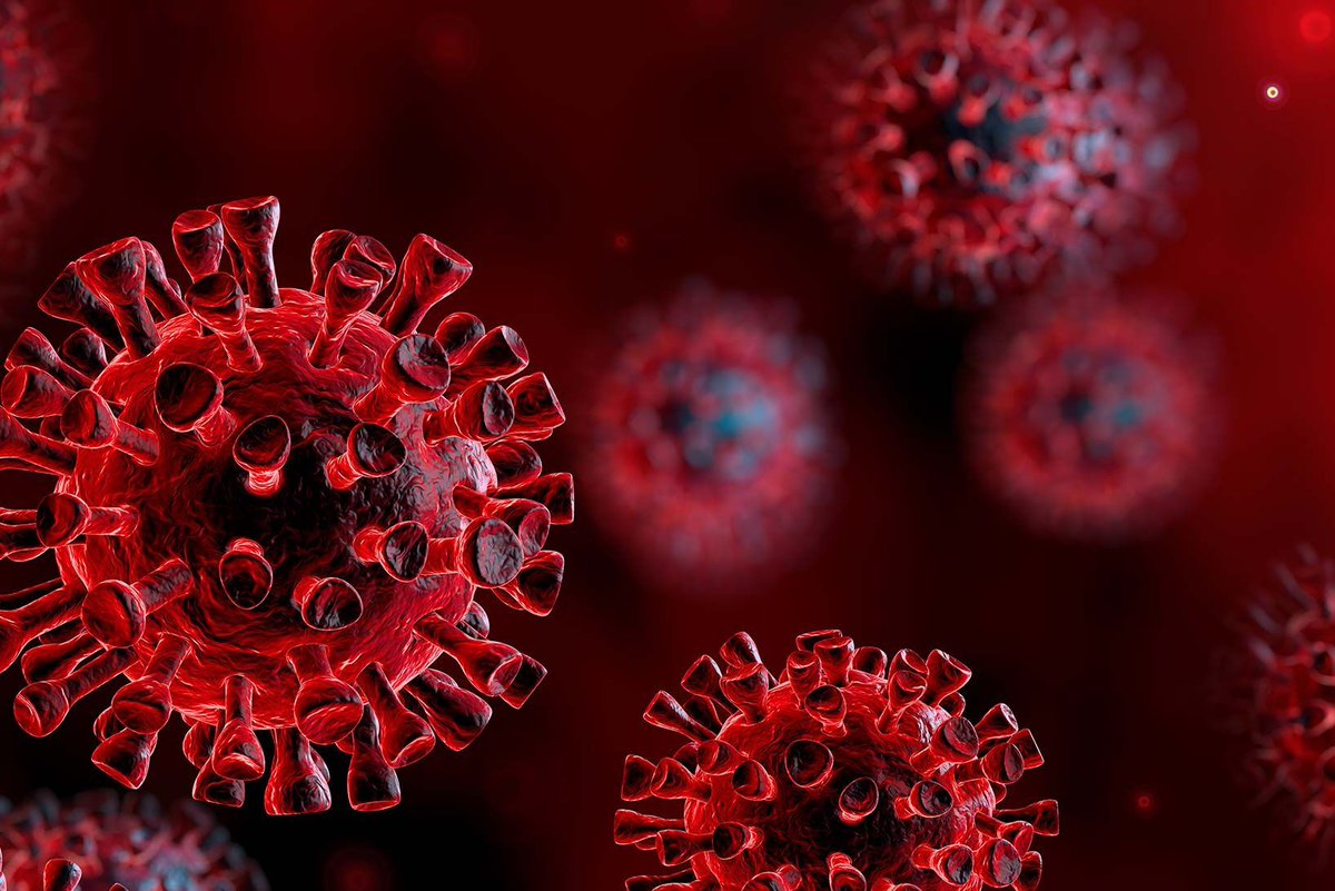 Due to the COVID-19 pandemic and following the advice of <a href="/UGLE_GrandLodge/">United Grand Lodge of England</a> and  <a href="/PGLDurham/">Durham Freemasons</a>, our April demonstration meeting will be postponed to a future occasion (the exact date to be advised). We apologise to members for any inconvenience caused.