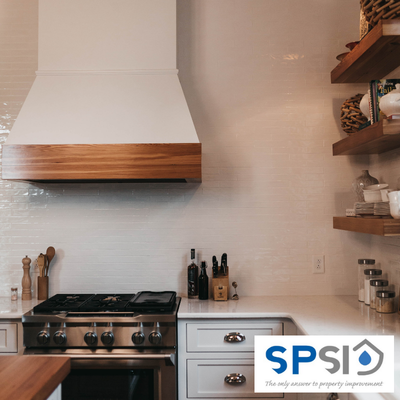 spsiltd's tweet photo. 🏠🏡 Whether you are looking to build an extension, convert a garage, renovate a property, carry out internal works such as internal wall removals, have a new bathroom or kitchen, contact us for a free estimate ➡ https://t.co/cezyisHoBB 

#propertydevelopment #Kent https://t.co/l8a6CVPAsm