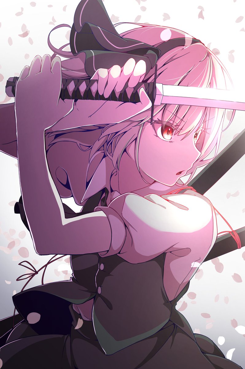 #自分のTwitterいいねTOP3をあげる

すごい意外なのがいた笑 