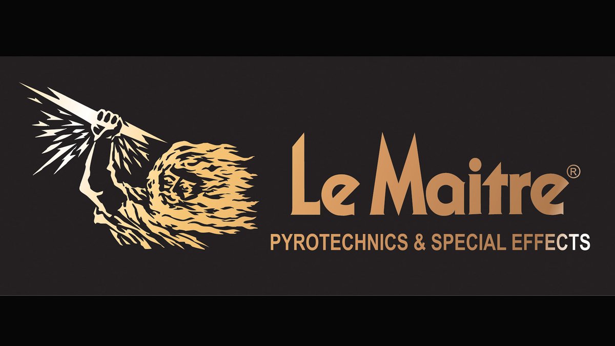 We are continuing to supply products during this difficult time but recent closures and cancellations globally have forced us to temporarily suspend manufacturing.  Our offices are manned and Sales teams ready to help all our valued customers, so feel free to call. Keep well.