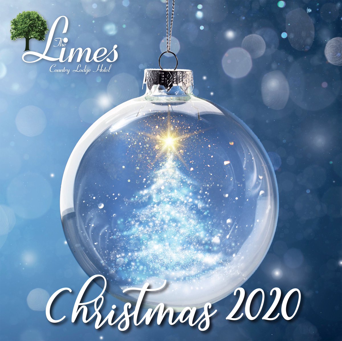 We’re excited to confirm another Christmas party today! 🎄✨ We can’t wait to welcome <a href="/cevalogistics/">CEVA Logistics</a> <a href="/thenec/">The NEC</a>